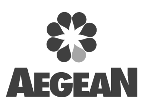 AEGEAN