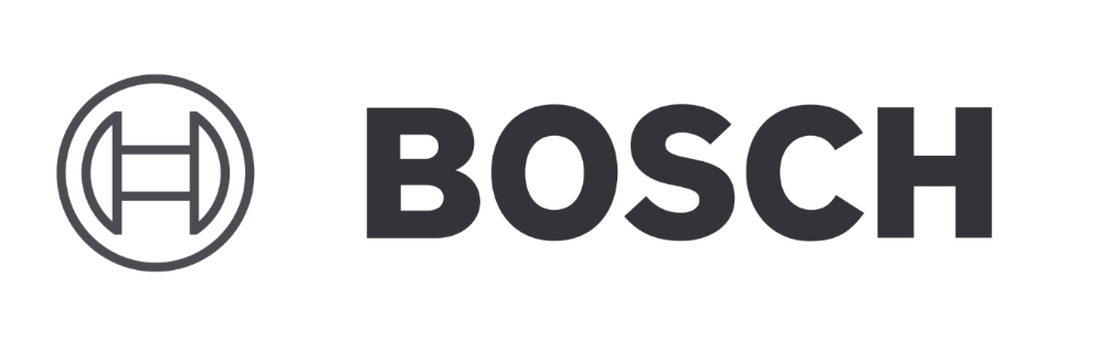 BOSCH