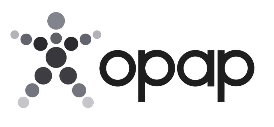 OPAP